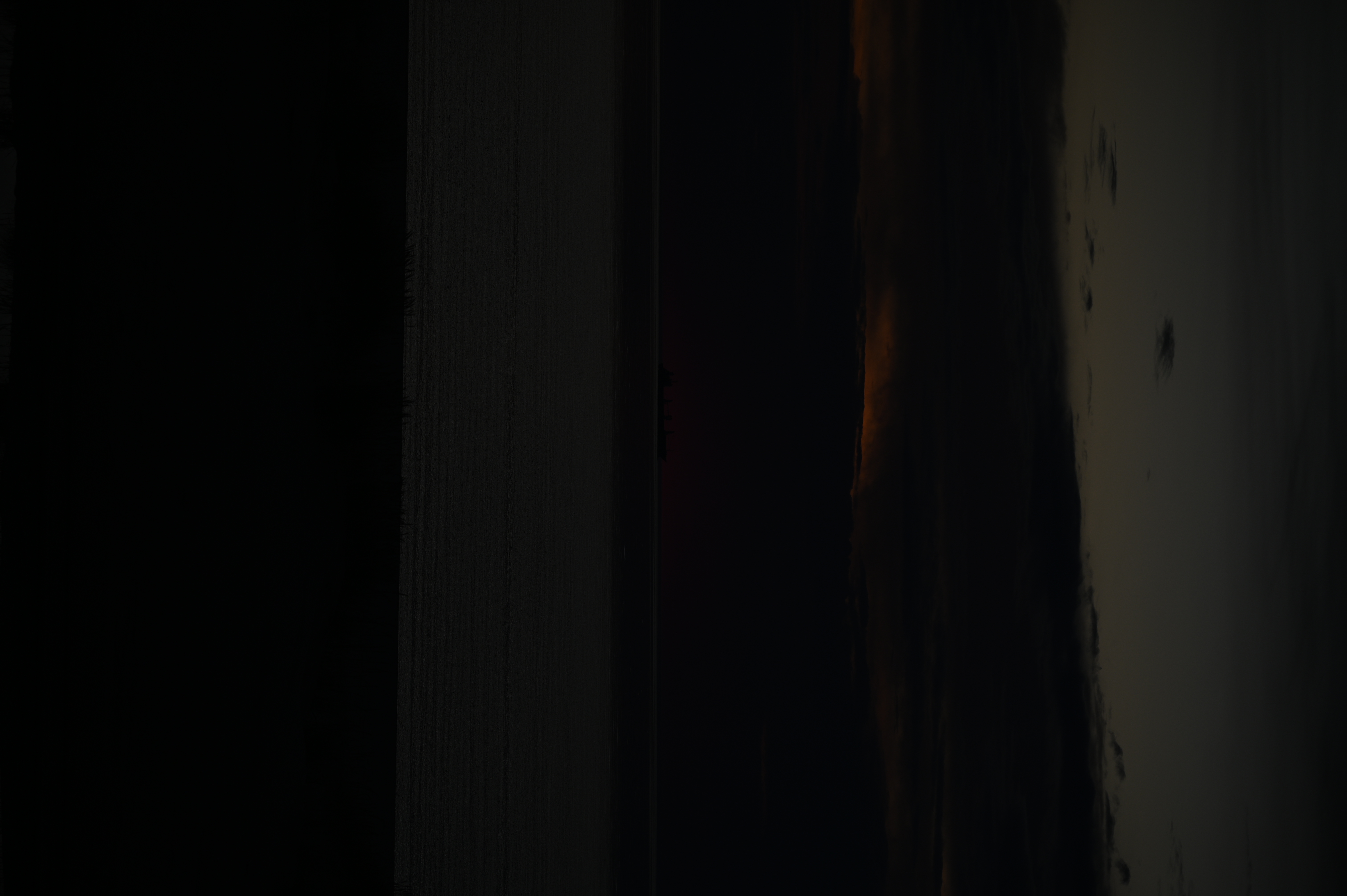 2025/07/09-14 - trip/DSC_0699.JPG